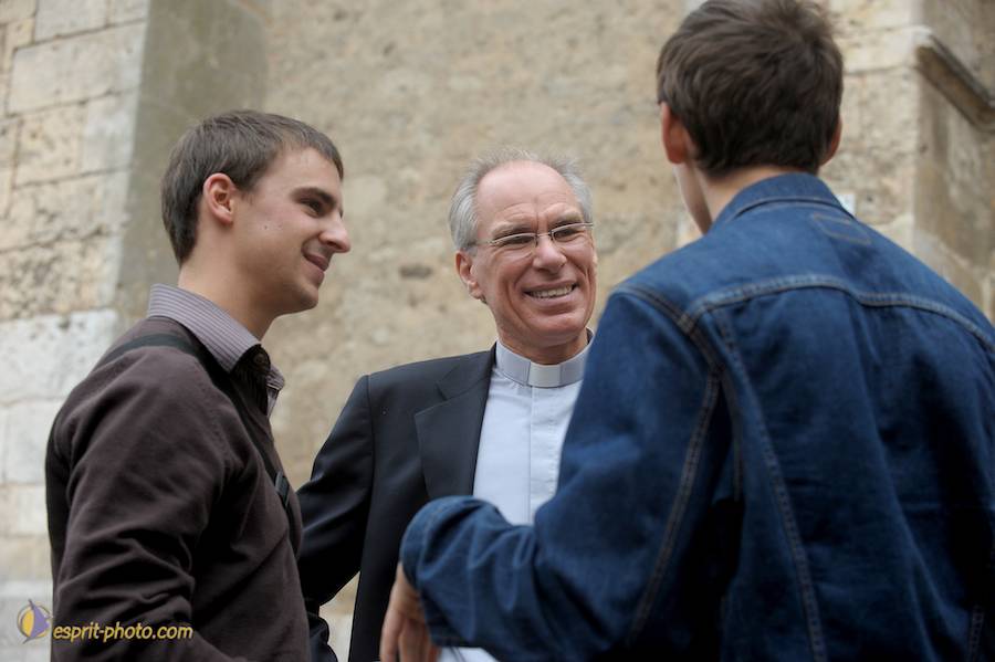 Nom de l'image : D30080383_1_(c)Norbert-JUNG — Description :